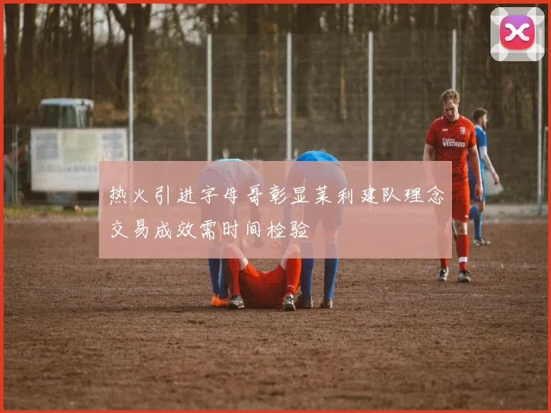 热火引进字母哥彰显莱利建队理念交易成效需时间检验